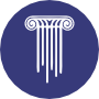 service-icon