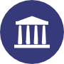 service-icon