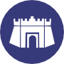 service-icon