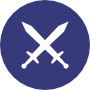 service-icon