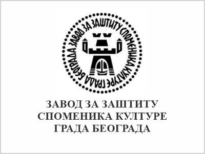 klijent