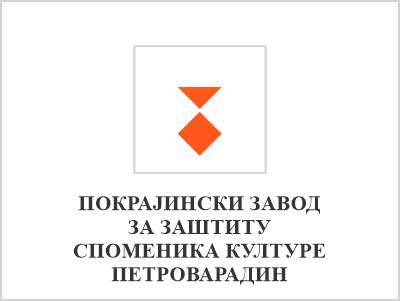 klijent