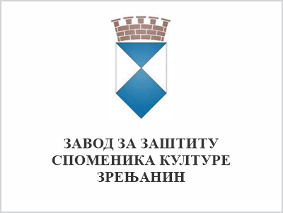 klijent