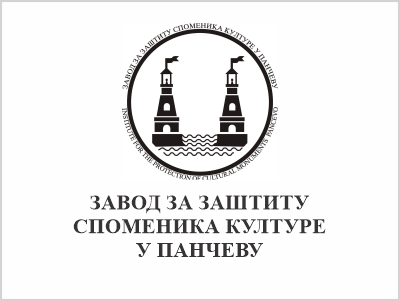 klijent