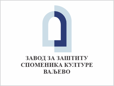 klijent
