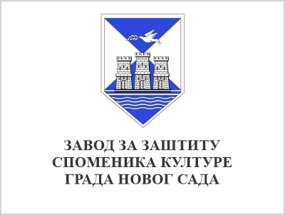 klijent