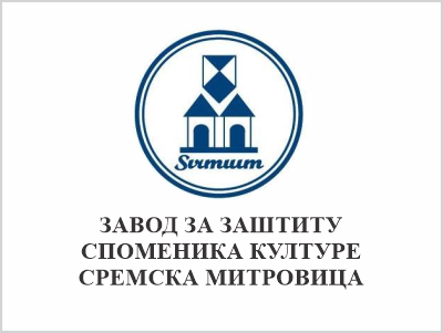 klijent