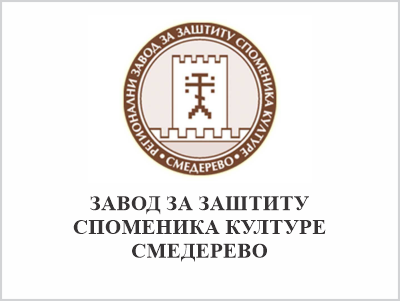 klijent