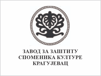 klijent