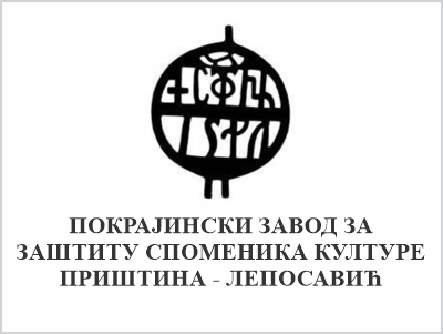 klijent