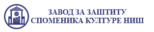 ЗЗСКН