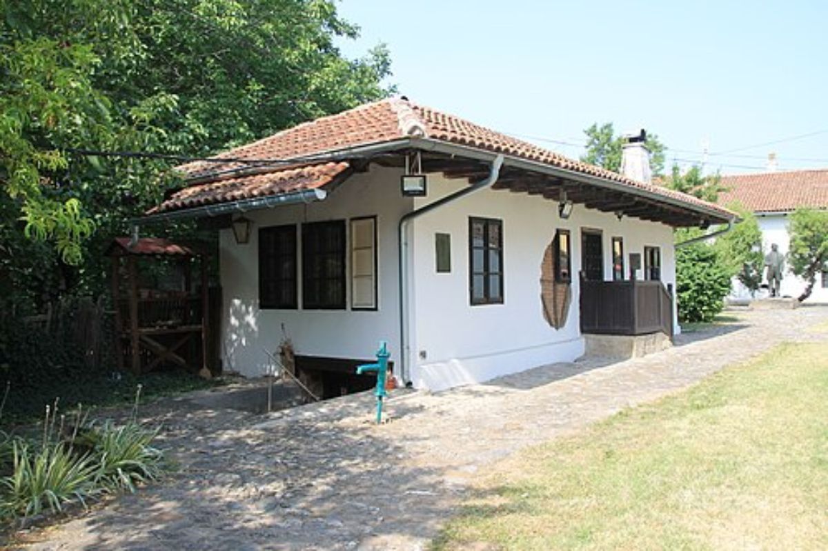 project-image