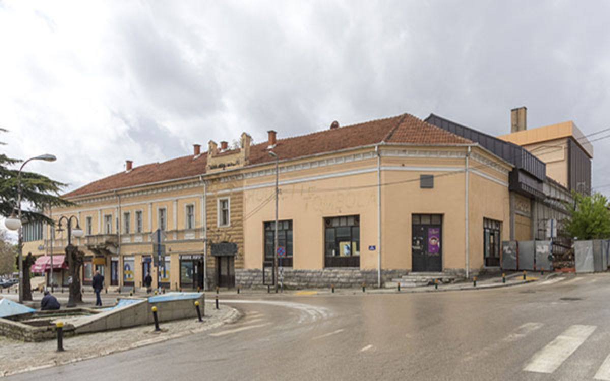 project-image