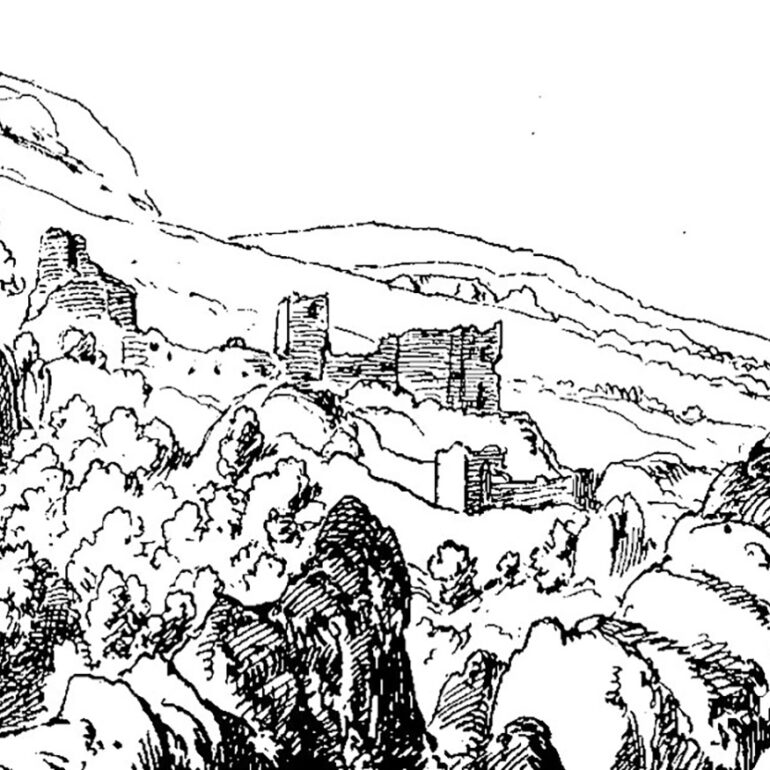 post-image
