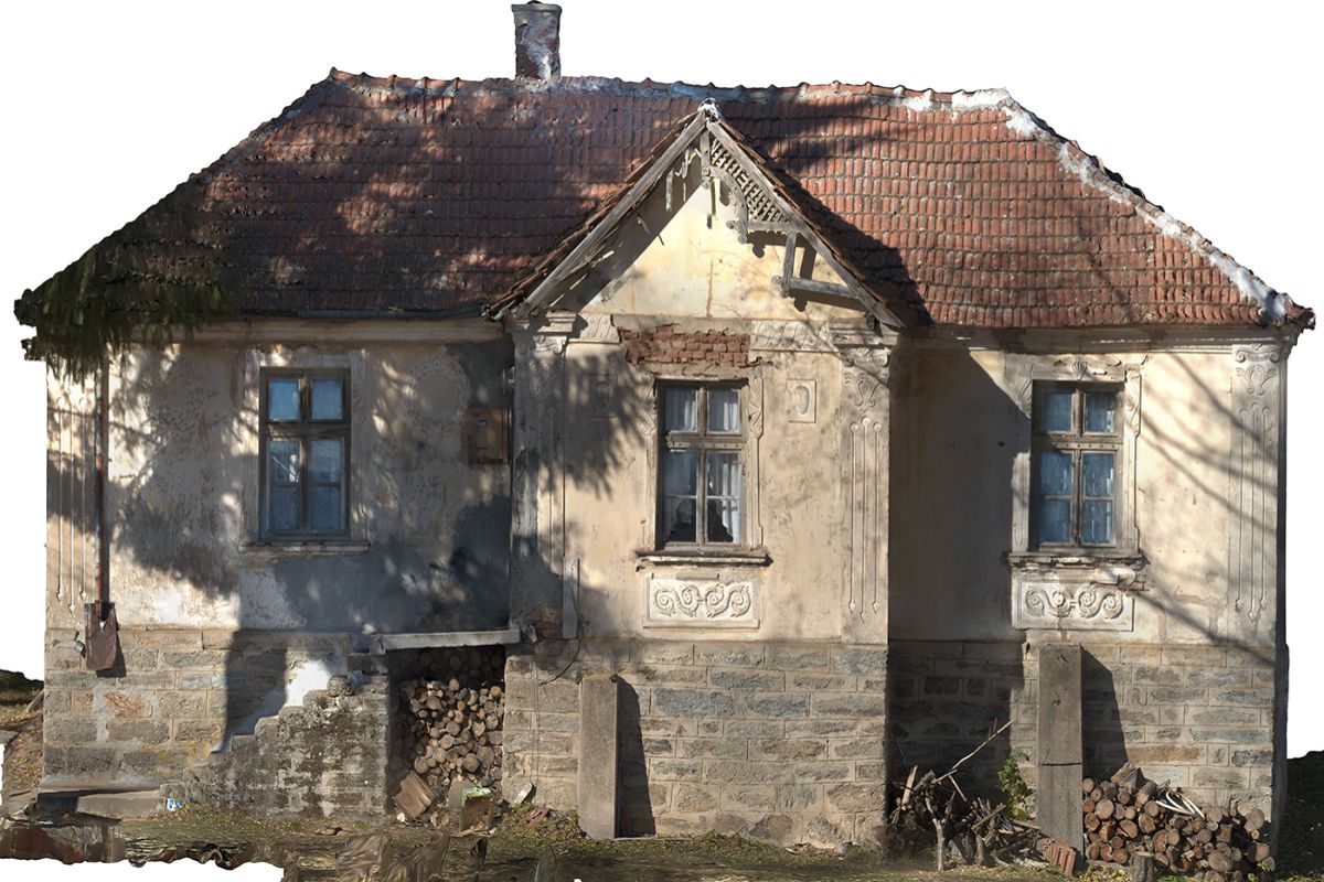 project-image