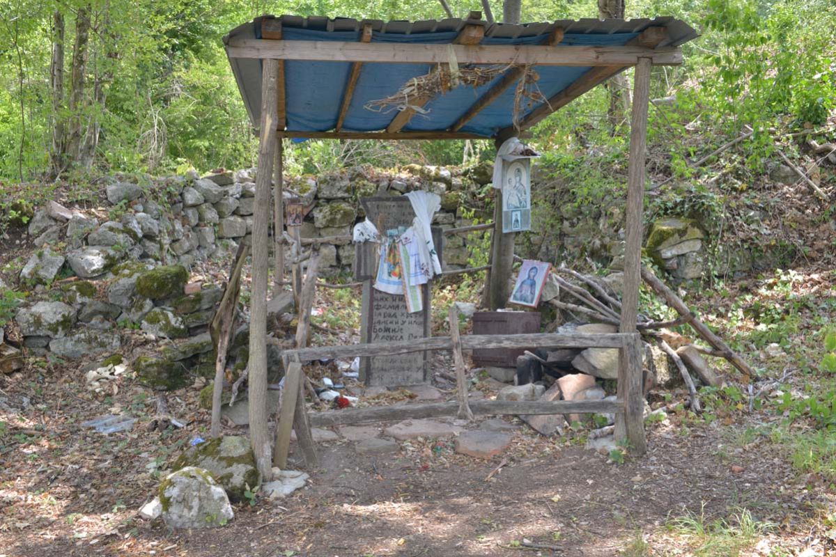 post-image