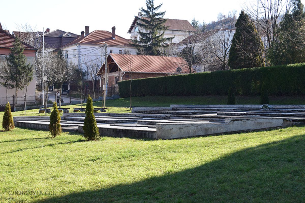 project-image